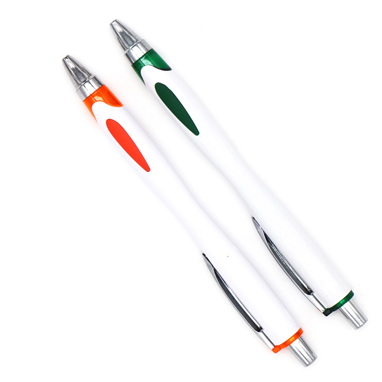 Promotional-Pen-Plastic-Ballpoint-Pen  (300).JPG